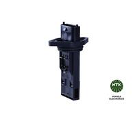 EPBMFT5-V001P Debimetro Ntk