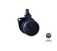 EPBMFT5-V005H Debimetro Ntk