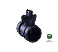 EPBMFT5-V007H Debimetro Ntk