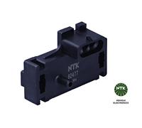 EPBMPN3-A003Z Sensore, Pressione collettore d'aspirazione Ntk