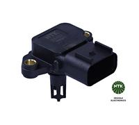 EPBMPT4-V002Z Sensore, Pressione collettore d'aspirazione Ntk