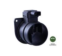 EPBMWT3-D024H Debimetro Ntk