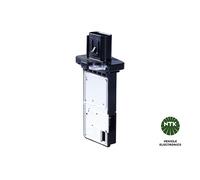 EPBMWT4-A001D Debimetro Ntk