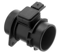 EPBMWT4-A009H Debimetro Ntk