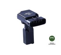 EPBMWT5-A004D Debimetro Ntk