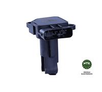 EPBMWT5-A014D Debimetro Ntk