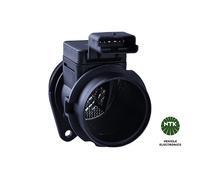EPBMWT6-A006H Debimetro Ntk