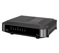 EPC3212 MODEM, 2PT EMTA, EU WALL-MT SW LPS,USB (MULT10) IN