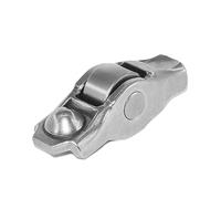 EPChunMi Kit bracci bilancieri da 12 pezzi, cuscinetto a rulli per sostituire 5184296AF, 5184296AE, 5184296AD, 5184296AH, 5184296AG, MR-1332, adatto per motori Chry-sler/Dod-ge/Je-ep/Ra-m, 3.2L 3.6L