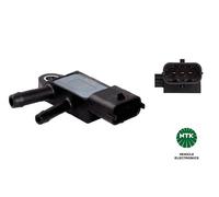 NTK-NGK 77298 SENSORE PRESSIONE GAS DI SCARICO EPD3-V011 PER ALFA ROMEO FIAT 500