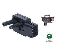 EPD3-V017 Sensore, Pressione gas scarico Ntk
