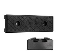 EPDM Supporto per la Barca Supporto in Gomma rimorchio per Barca PAD200, 200 mm