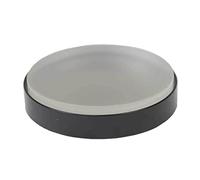 Epdpekc Cuscino per Cassa nel Plastica di Dimensioni da 55 Mm per La Manutenzione Della Riparazione del Movimento 'Orologio W1767