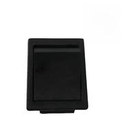 Epdpekc Interruttore di Controllo del Pedale 'Acceleratore per Auto Elettriche per Bambini, Parti di Ricambio per Giocattoli da Cavalcare per Bambini D