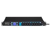 EPDU G3 MANAGED IEC ACCS