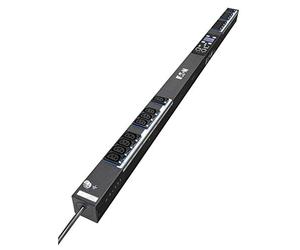 EPDU G3 MANAGED IEC ACCS