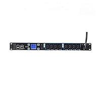 EPDU G3 METERED INPUT IEC ACCS