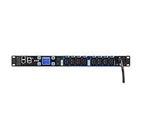 EPDU G3 METERED INPUT IEC ACCS