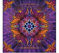 Epeakurean - Various Artists (Audio CD)