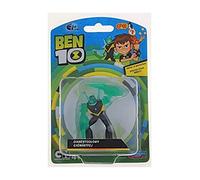 Epee Ben 10 Mini Figurka Blister DiamentogĹowy [FIGURKA]