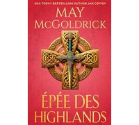 Épée des Highlands