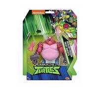giochi preziosi turtles off personaggio base tartarughe ninja