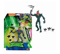 Epee Wojownicze ĹťĂlĹwie Ninja Origami Ninja [FIGURKA]