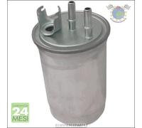 Epemd Filtro Carburante Gasolio Meat Per Fiat Punto Van 2000>2009