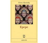 Epepe