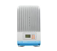 EPEVER® ET6415BND MPPT regolatore di carica eTracer 60A 12V/24V/36V/48V