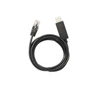 EPEVER Regolatore di carica per controller Tracer AN Tracer BN eTracer iTracer