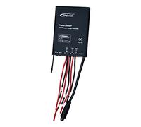 EPEVER Tracer BP Series IOT MPPT Solar Charge Controller 10A lavoro automatico 12V/24VDC, PV 60V, altamente efficiente e impermeabile