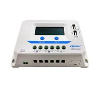 EPEVER VS2024AU, Regolatore di carica PWM, 20 A, automatico Riconoscimento 12 V/24 V