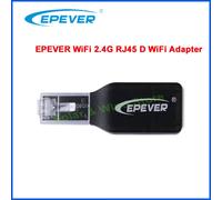 EPEVER WIFI2.4G D, converte Bluetoot RS485 a WIFI per controller solare epever LS-B VS-BN Tracer-BN serie Tracer-AN wifi eLOG01