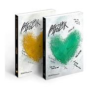 Epex - Bipolar Pt 2: Prelude Of Love