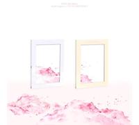 2nd album [sohwa chapter 2: the deficiency of youth]