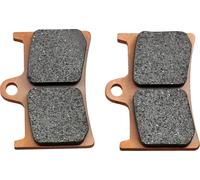 EPFA380HH BRAKE PAD EPFA SIN EXT PRO YZF-R1 1000 ABS WORLD GP 60TH ANN. 2022