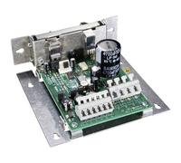 EPH Elektronik 460A.20.0/3128 Regolatore di velocità DLS 24/20/P 20 A 24 V/DC