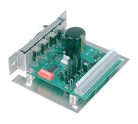 EPH Elektronik 466A.10.0/3153 Regolatore di velocità DLR 24/10/G 10 A 24 V/DC