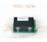 Eph Elettronica 360B.06.2 Controllore Di Velocità DC 1108098