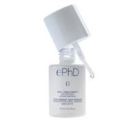 ePhD Bond Repair - Trattamento per unghie
