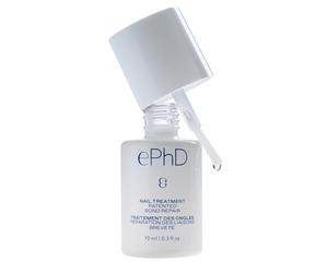 ePhD Bond Repair - Trattamento per unghie