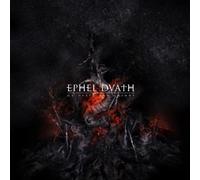 EPHEL DUATH - ON DEATH AND COSMOS