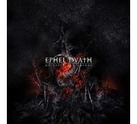 Ephel Duath - On Death & Cosmos