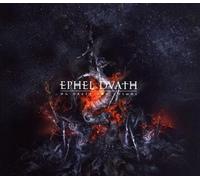 Ephel Duath - On Death & Cosmos