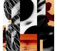 EPHEM:ERA [輸入盤CD] (BDCD293)_580