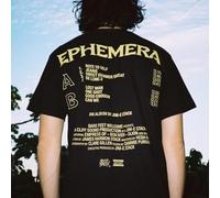 EPHEMERA