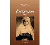 Ephémera