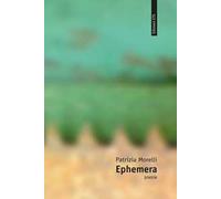 Ephemera