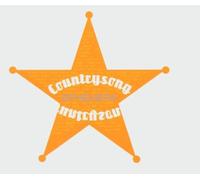 Ephemera - Countrysong